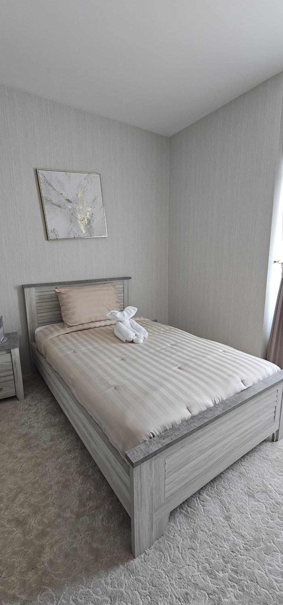 Boutique Hotel フジャイラ エクステリア 写真